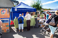 Bauernmarkt_2018_0097