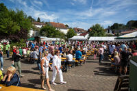 Bauernmarkt_2018_0118