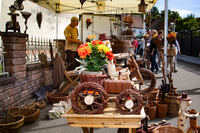 Bauernmarkt_2018_0126