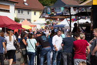 Bauernmarkt_2018_0132